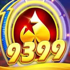 Review Aplikasi 9939 Versi Terbaru