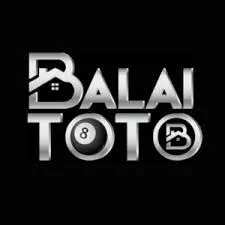Review Aplikasi balaitoto Versi Terbaru