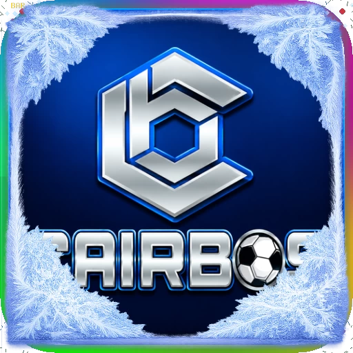 Review Aplikasi cairbos Versi Terbaru