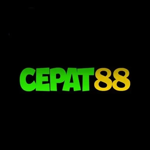 Review Aplikasi cepat88