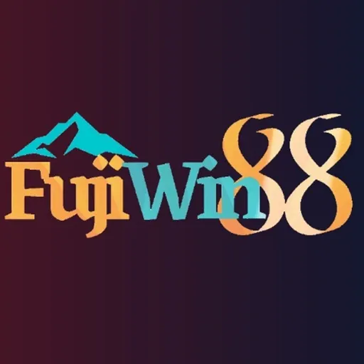 fujiwin88 App APK Terbaru