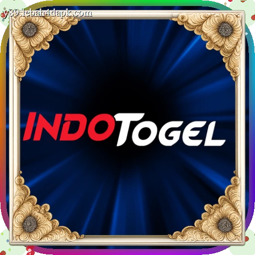 Review Aplikasi indotogel Versi Terbaru