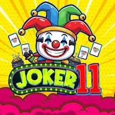 Review Aplikasi joker11 Versi Terbaru