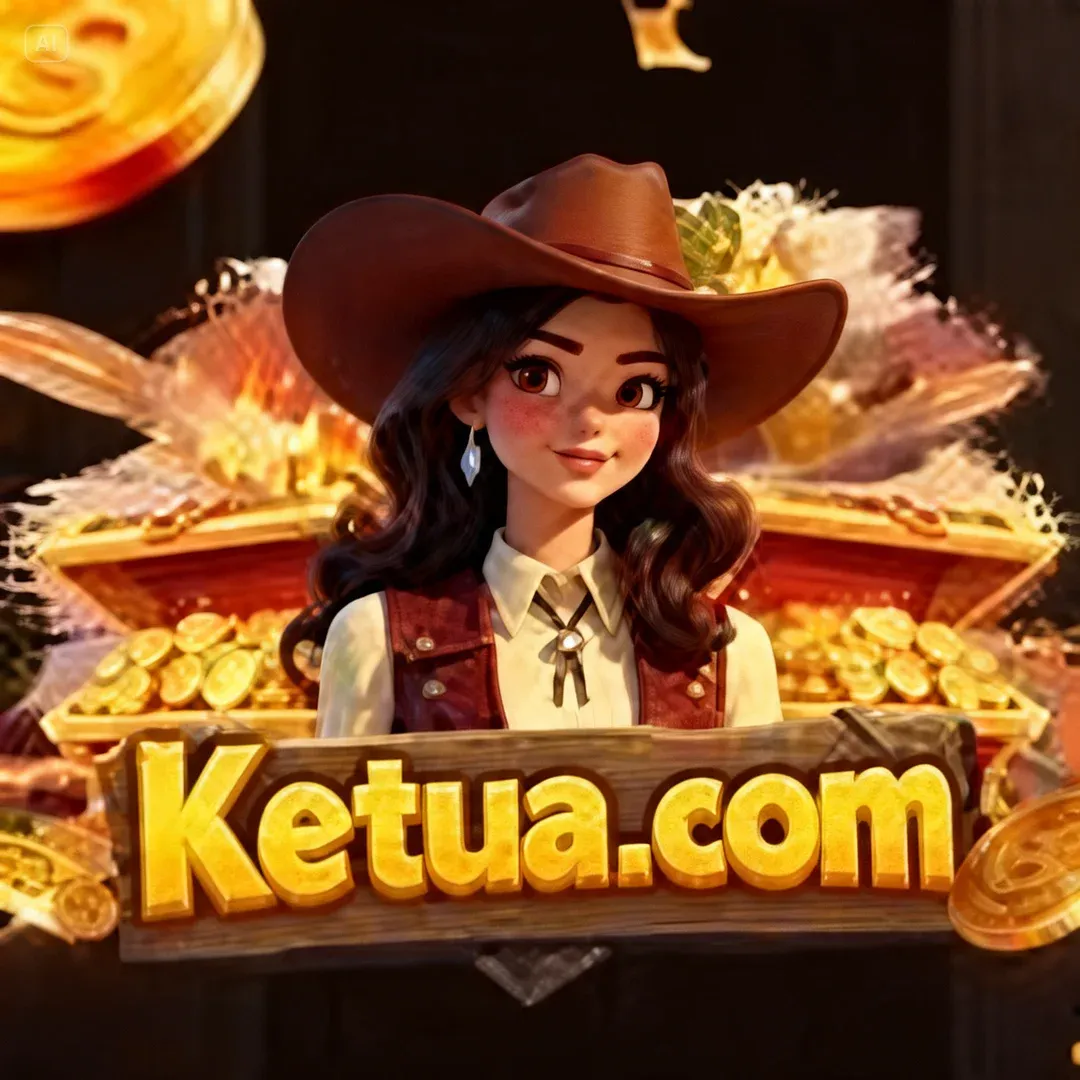 Review Aplikasi Ketua