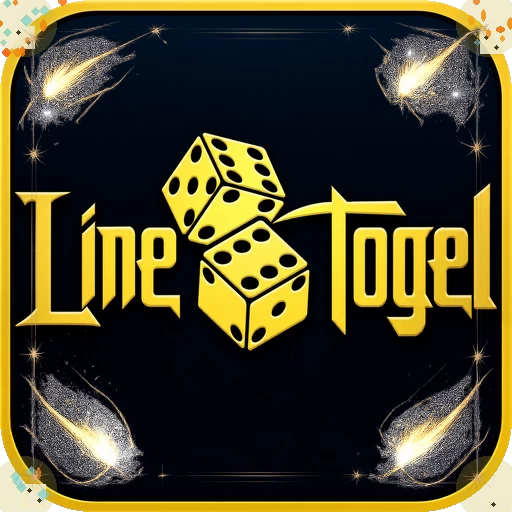 Review Aplikasi linetogel Versi Terbaru