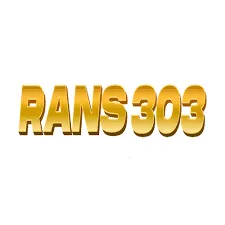 Download rans303 APK untuk Android