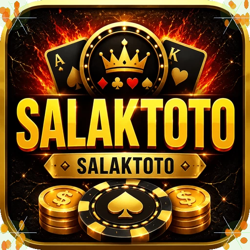 Download salaktoto APK untuk Android
