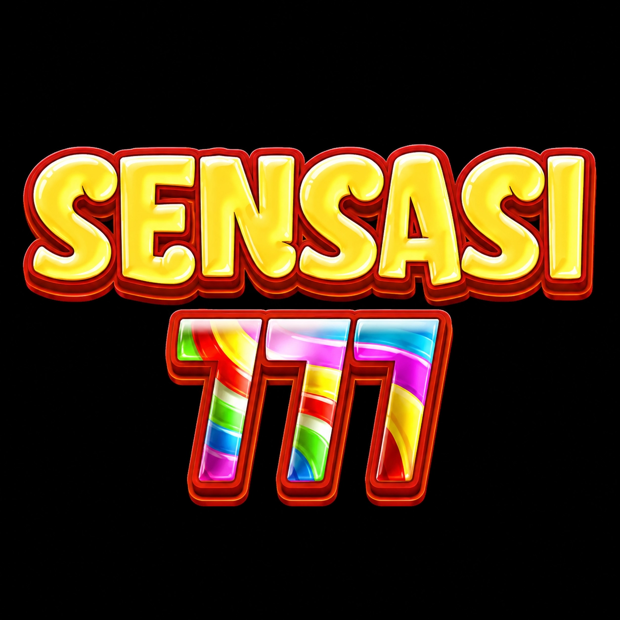 Review Aplikasi sensasi777