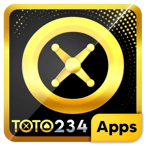 toto234