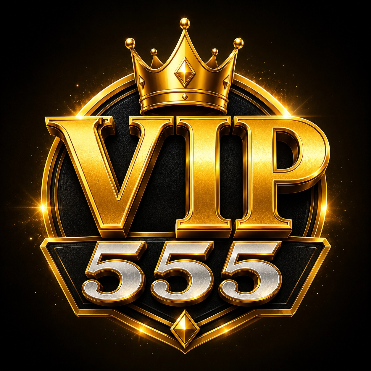 Review Aplikasi vip555 Versi Terbaru