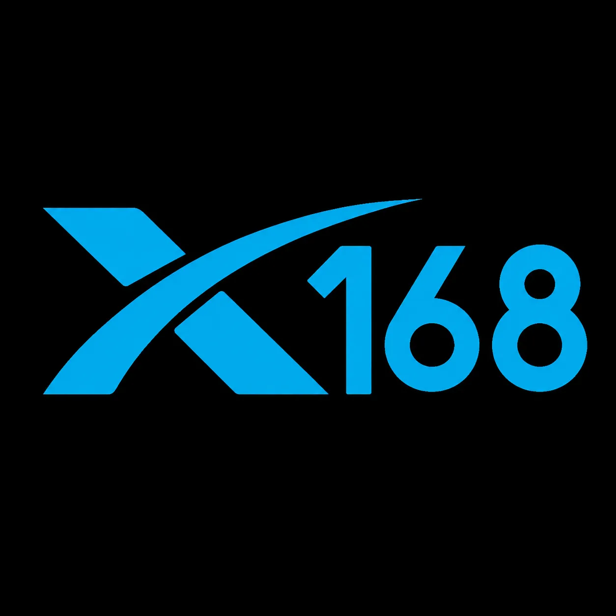 Download x168 APK untuk Android