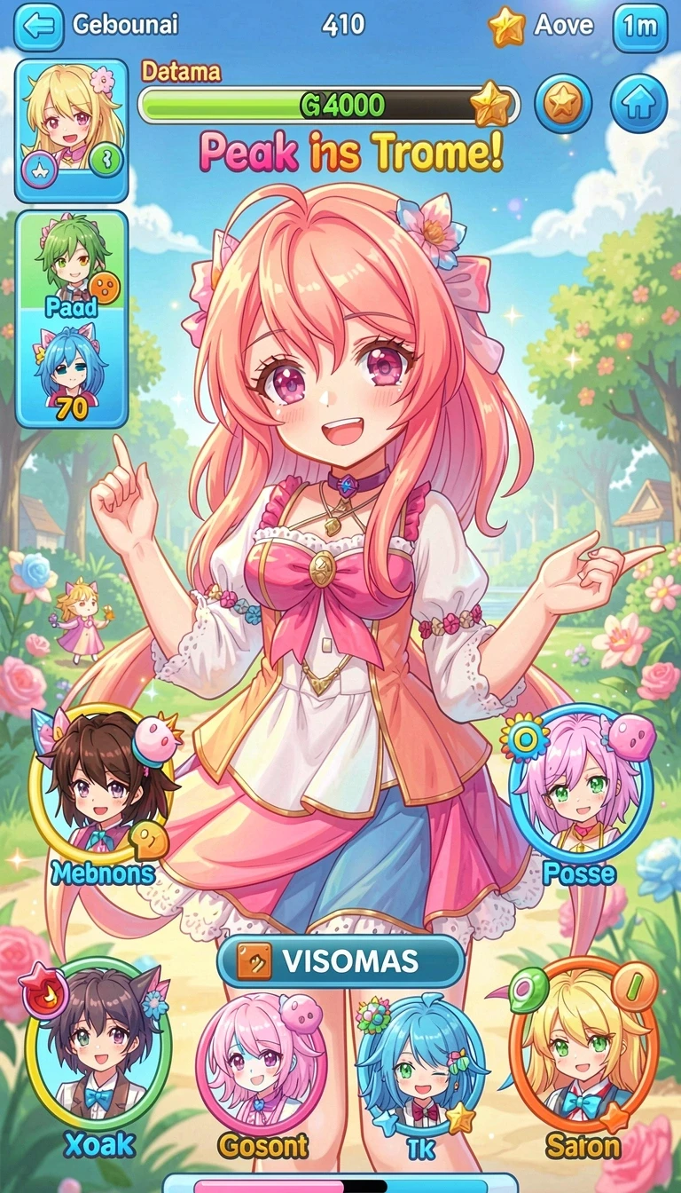 Review Aplikasi sehoki screenshot 1