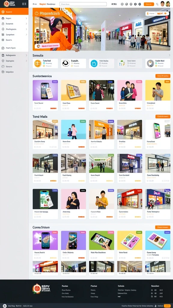 Review Aplikasi id6788 Versi Terbaru screenshot 2