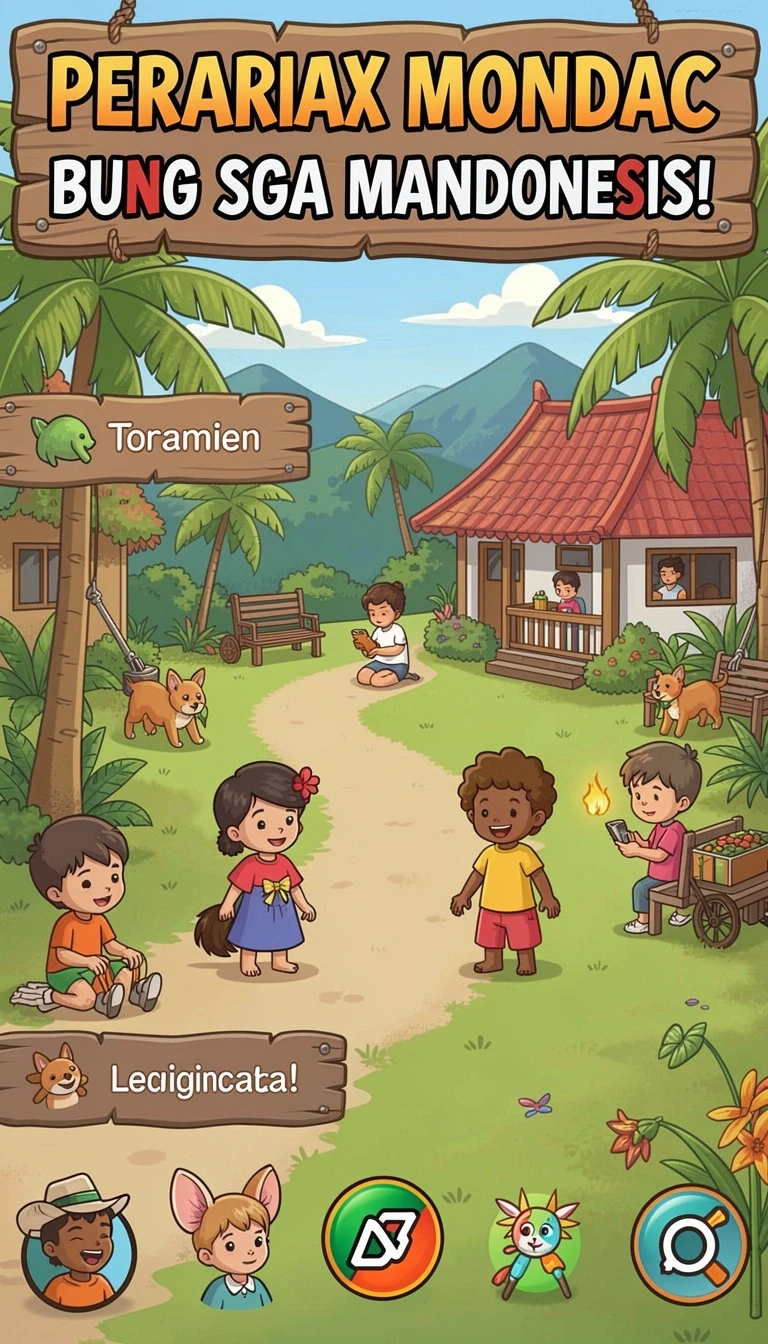 Review Aplikasi id6788 screenshot 2