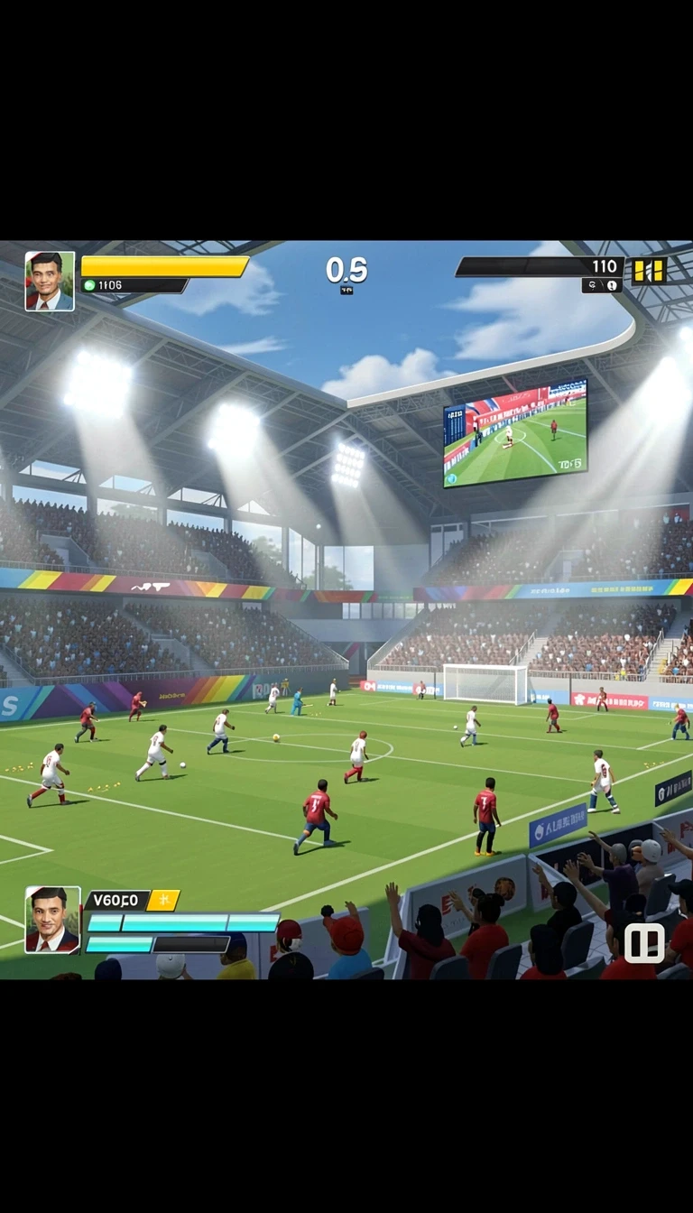 Review Aplikasi id6788 screenshot 3