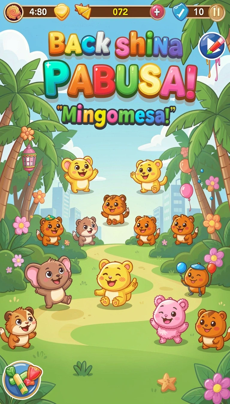 Review Aplikasi zorototo Versi Terbaru screenshot 2
