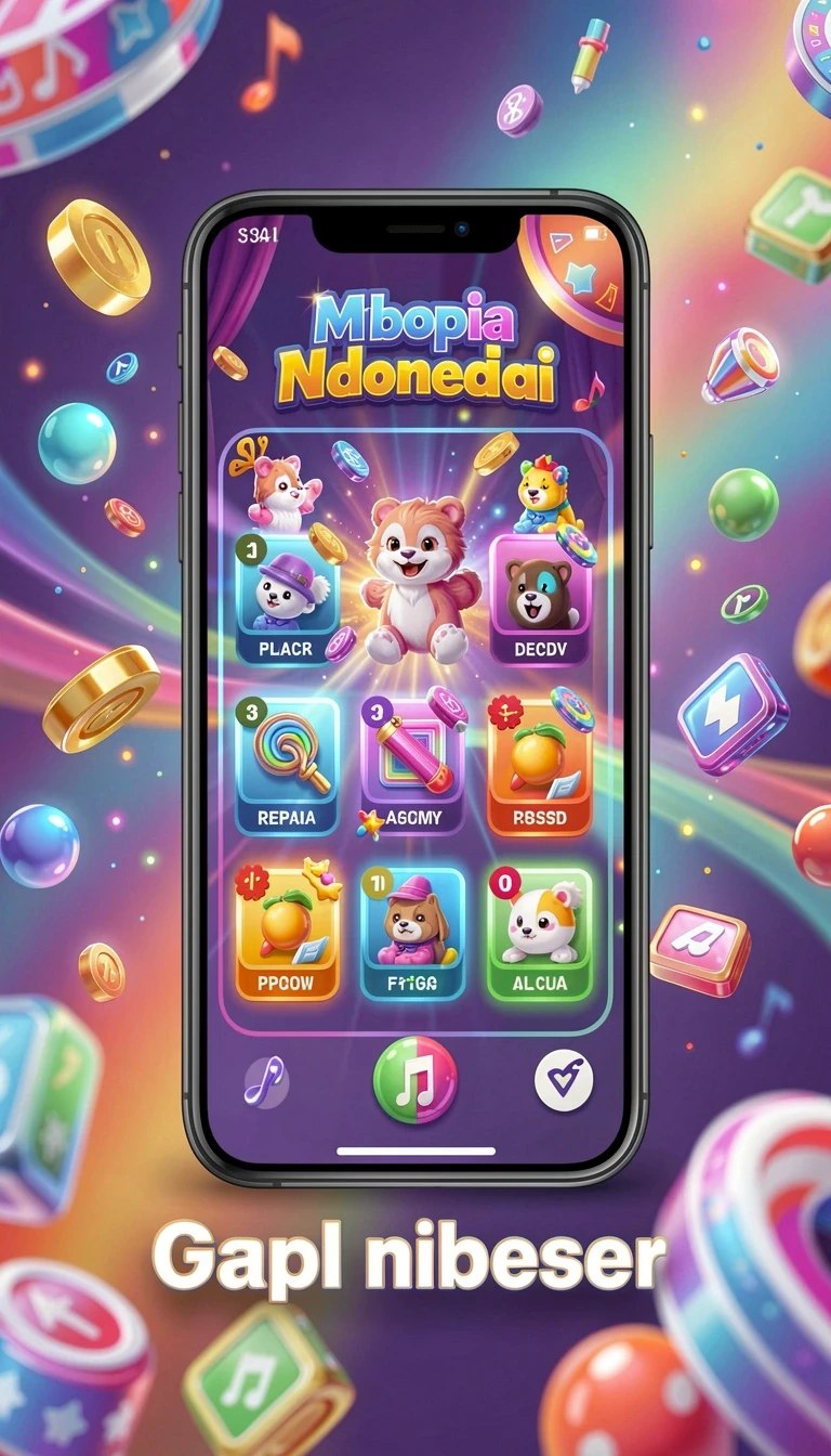 Review Aplikasi 988spin screenshot 2
