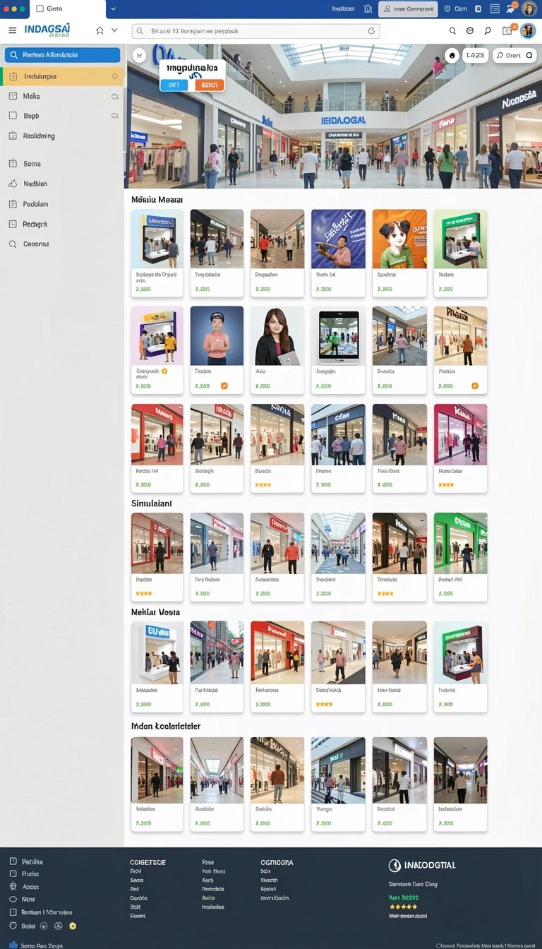 Review Aplikasi rajasloto screenshot 1