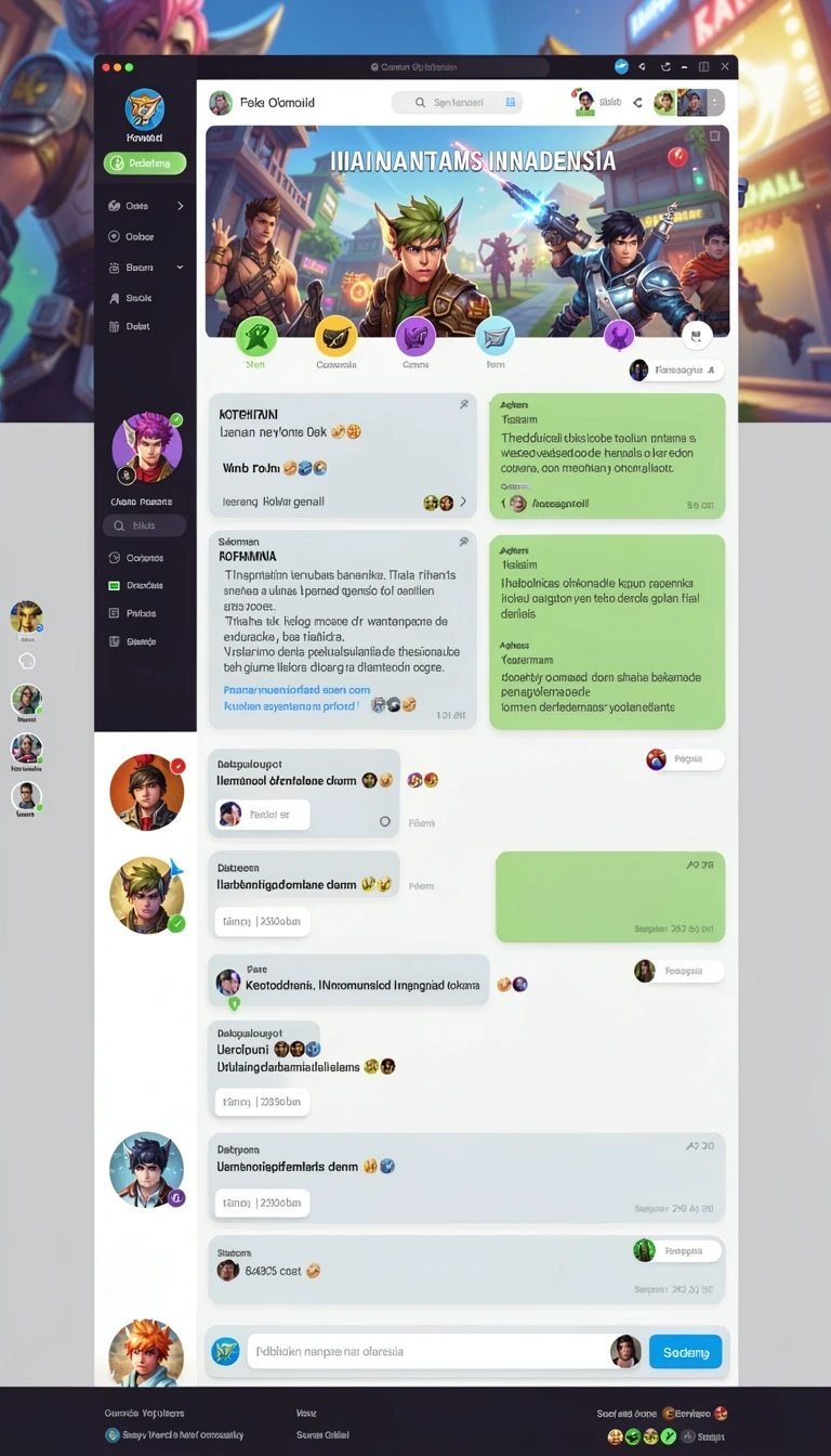 Review Aplikasi isototo screenshot 2