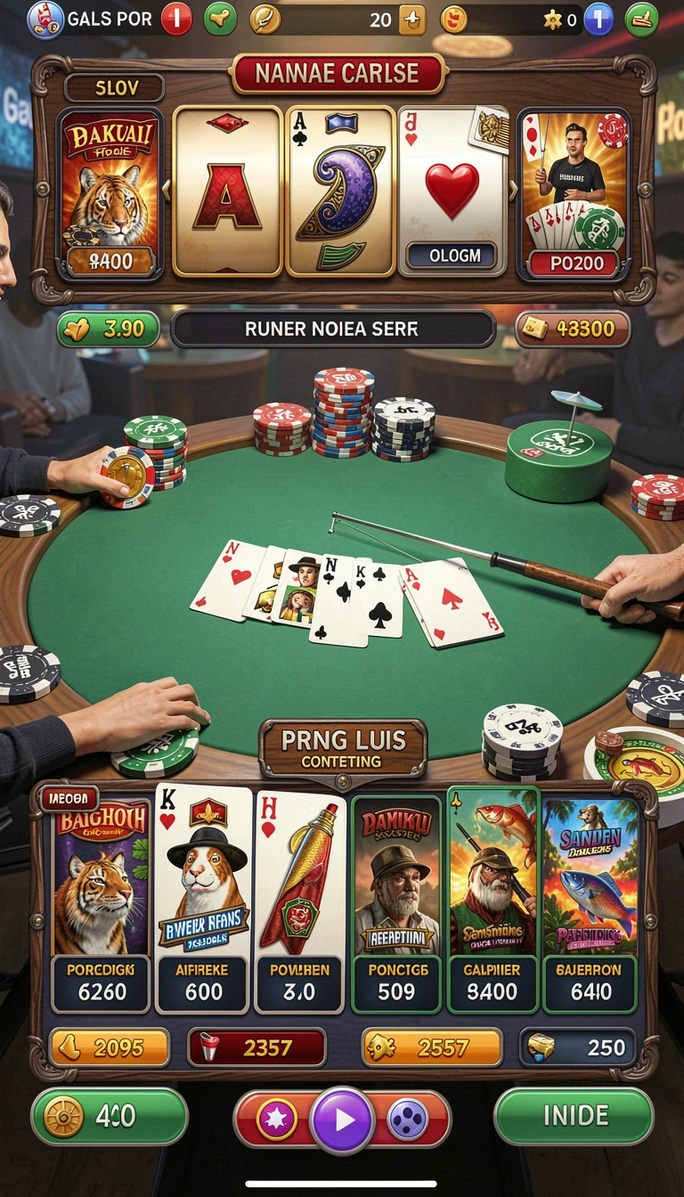 Review Aplikasi se328 screenshot 1