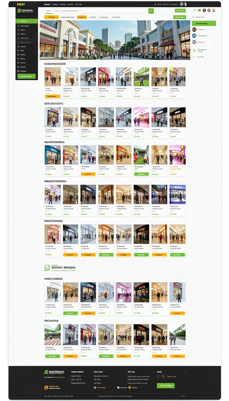 Review Aplikasi bingo101 Versi Terbaru screenshot 1