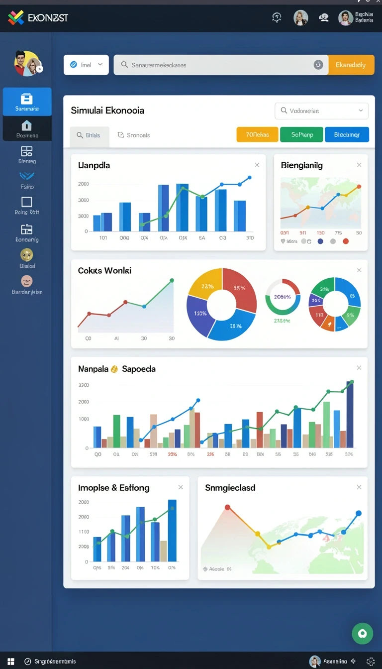 Review Aplikasi kelinci777 screenshot 2