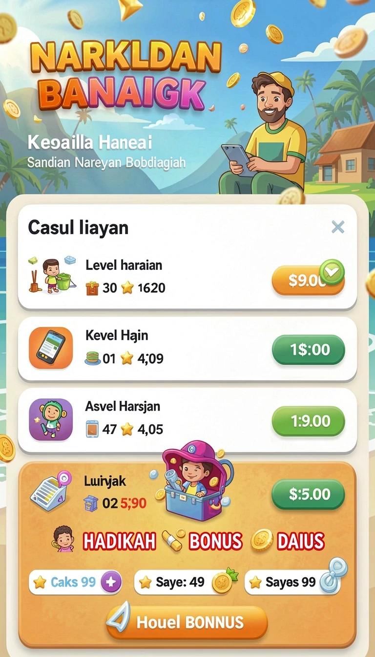 Review Aplikasi yupitoto screenshot 2