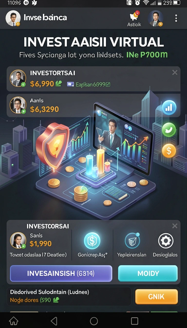 Review Aplikasi rajatoto88 screenshot 1
