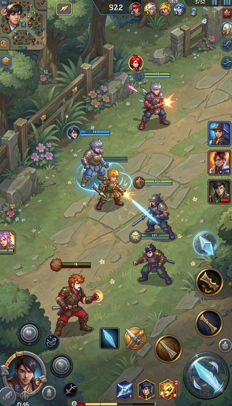Review Aplikasi kurniatoto screenshot 1