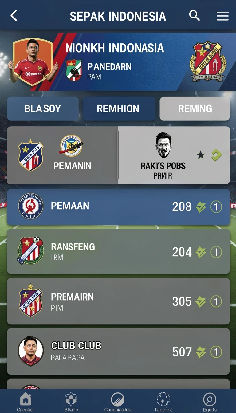 Review Aplikasi ayu89 screenshot 3