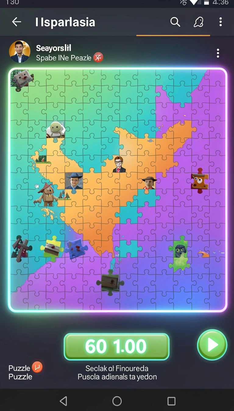 Review Aplikasi 988spin screenshot 1