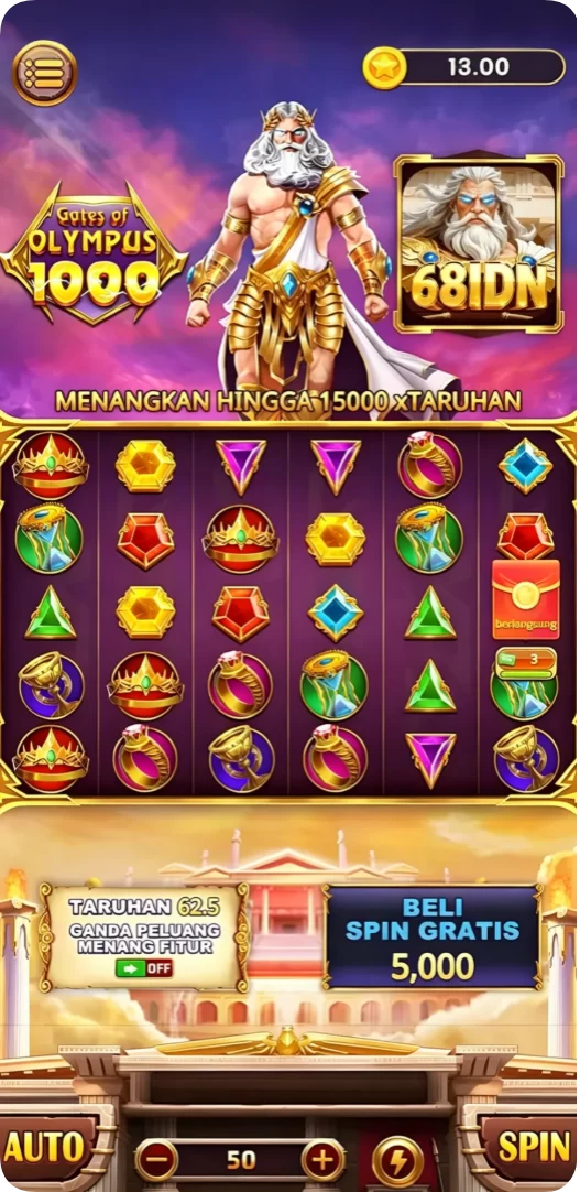 Review Aplikasi topdomino screenshot 2