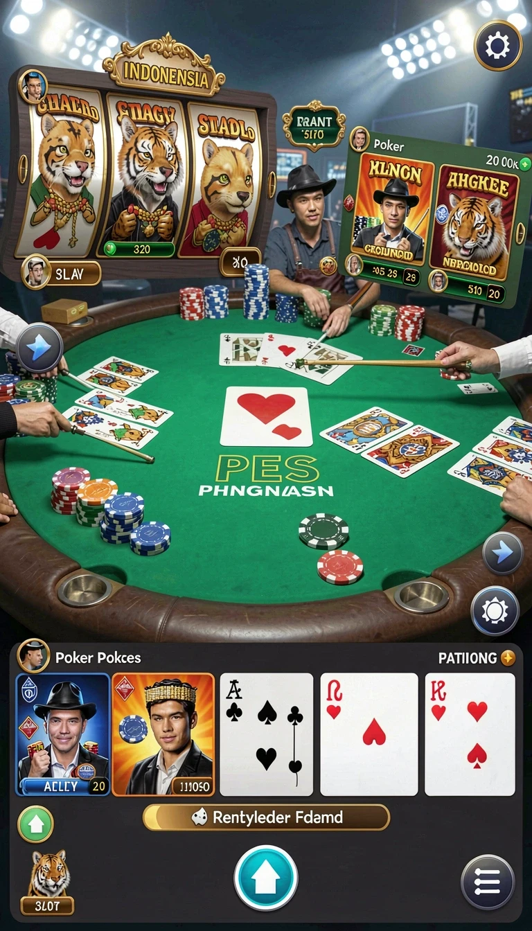 Download x168 APK untuk Android screenshot 1