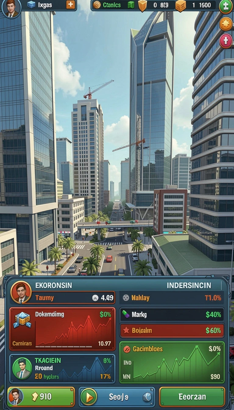 Review Aplikasi winter4d screenshot 3