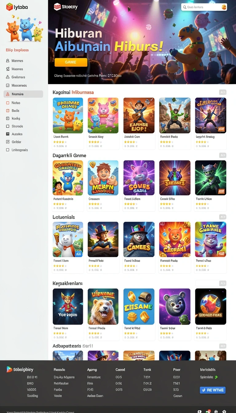Review Aplikasi singa8 screenshot 2