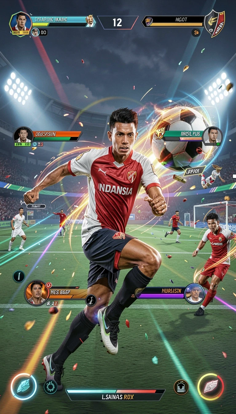 Review Aplikasi koytoto screenshot 3
