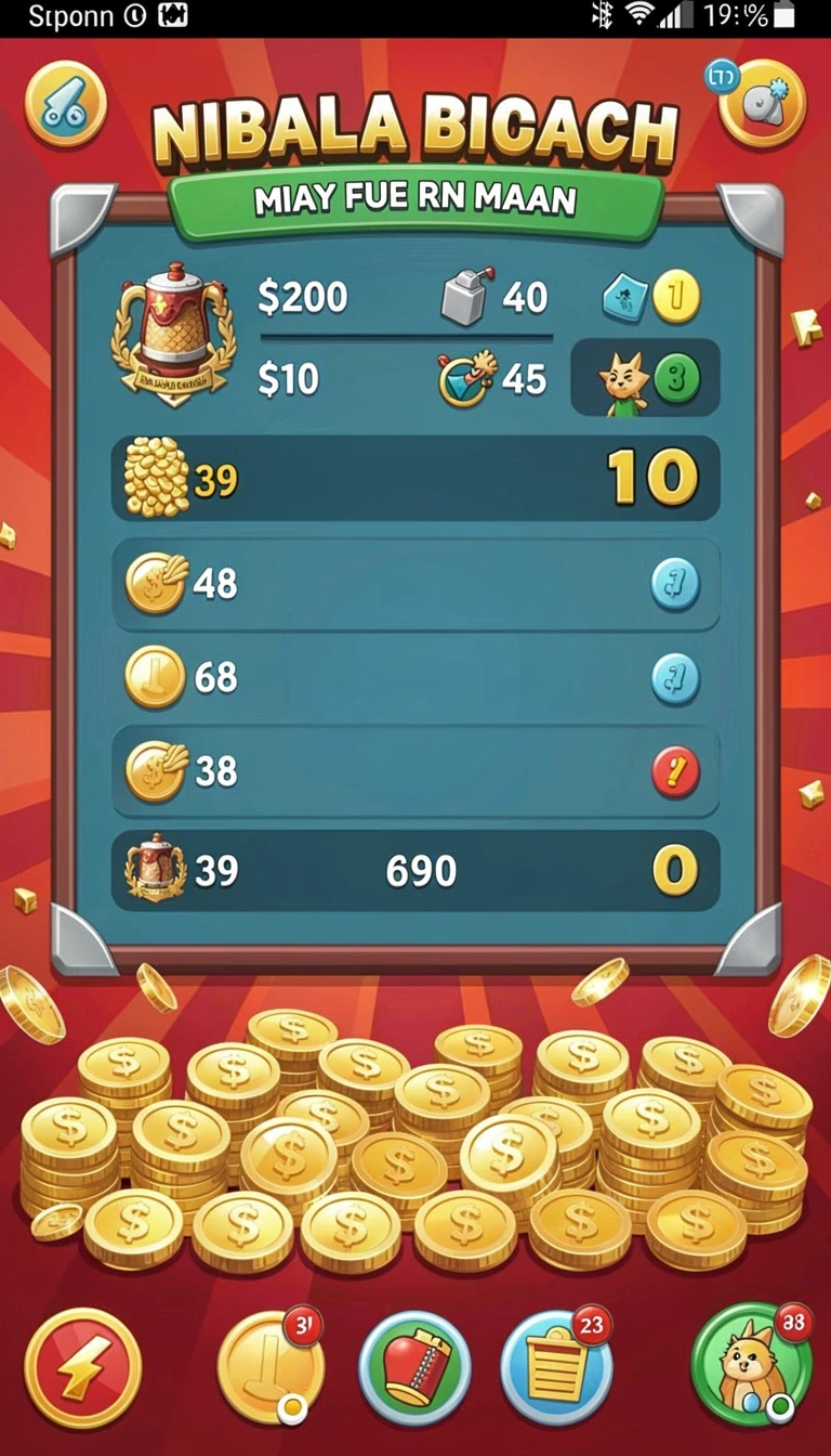 Download tv888 APK untuk Android screenshot 2