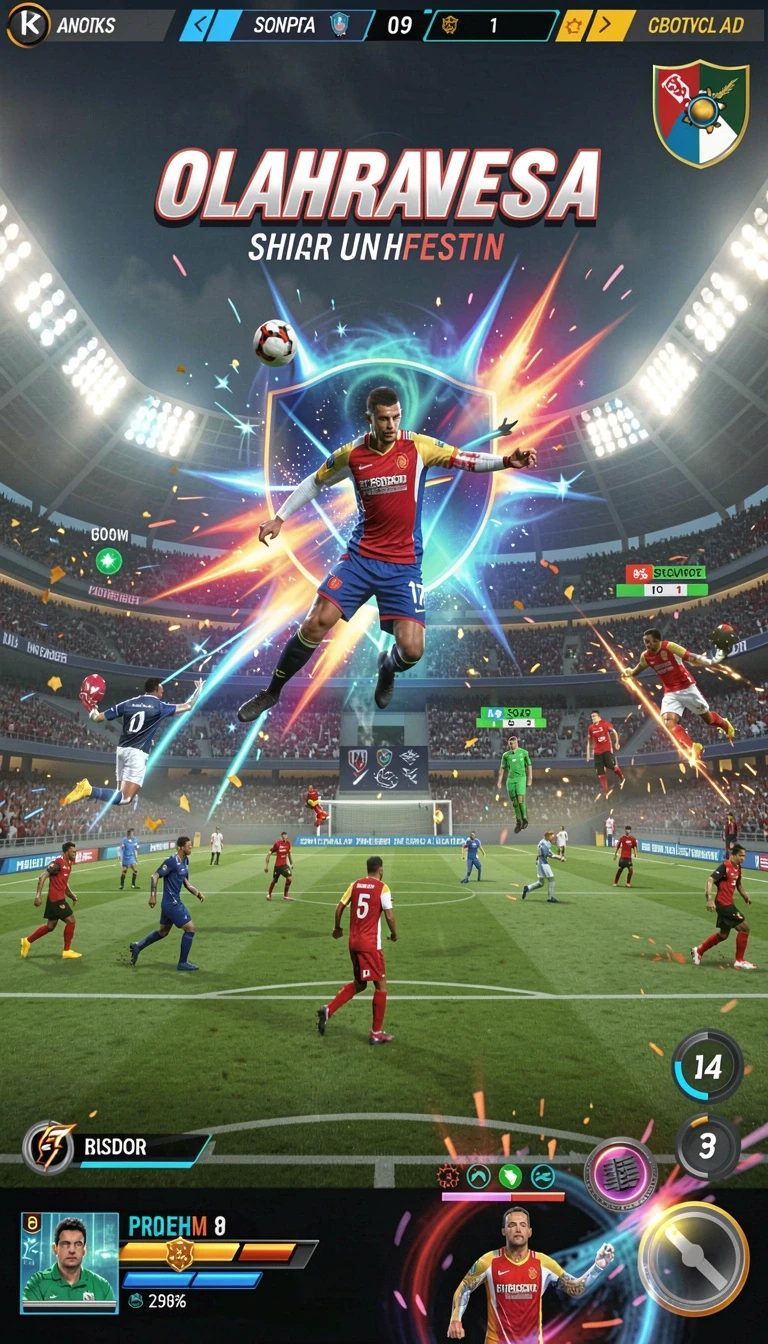 Download rezego APK untuk Android screenshot 2