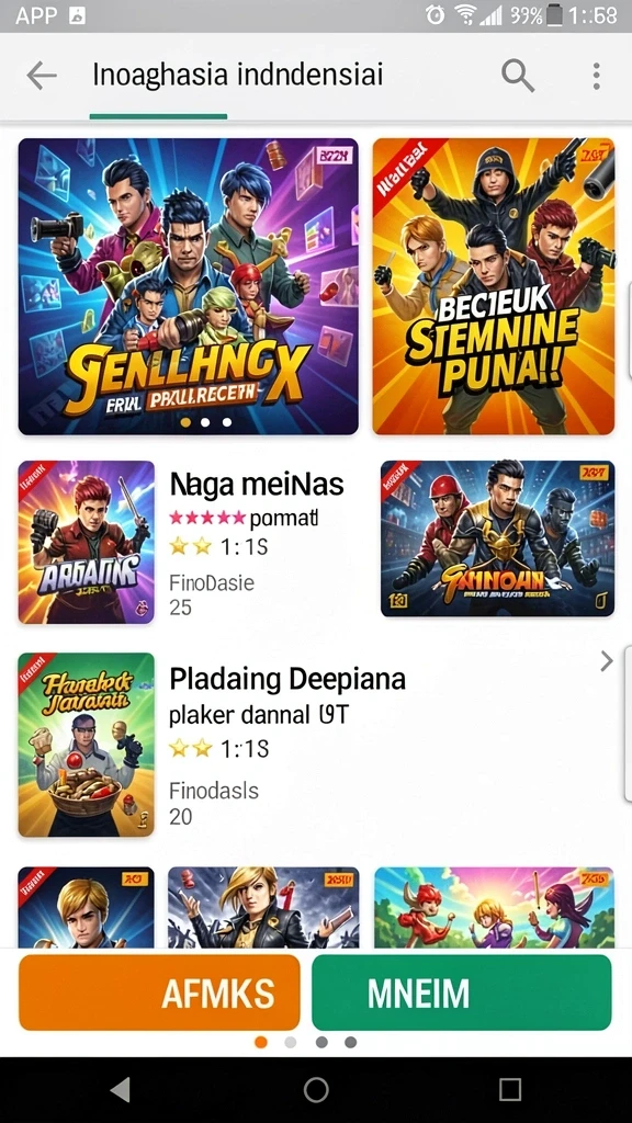 Review Aplikasi katsu5 screenshot 2