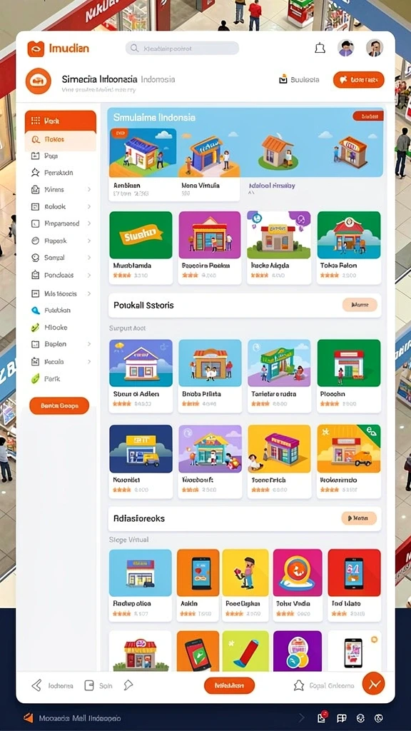 Review Aplikasi qq1221 screenshot 2