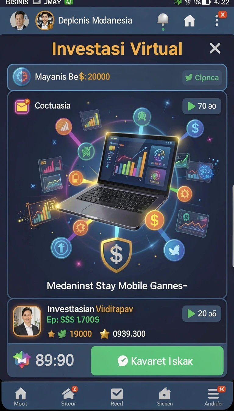 Review Aplikasi indotogel Versi Terbaru screenshot 3