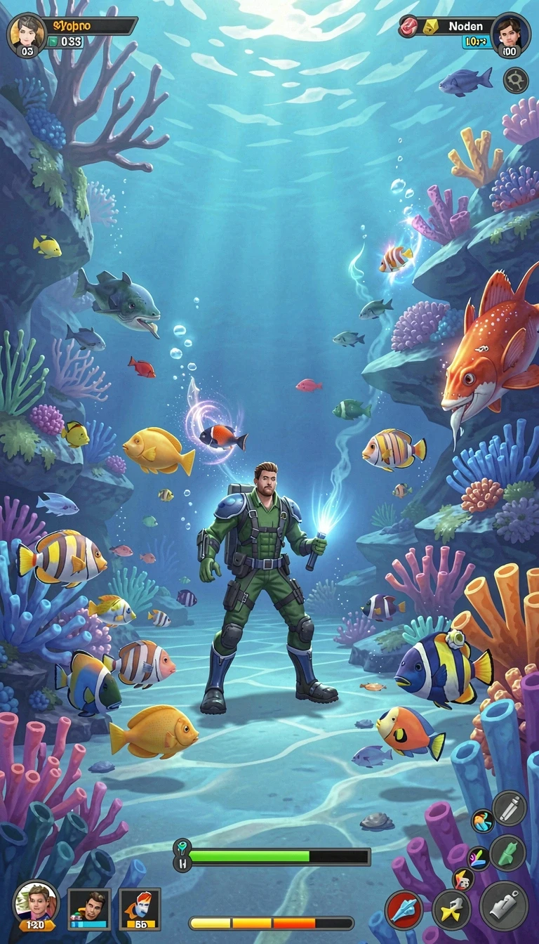 Review Aplikasi bukti4d screenshot 3
