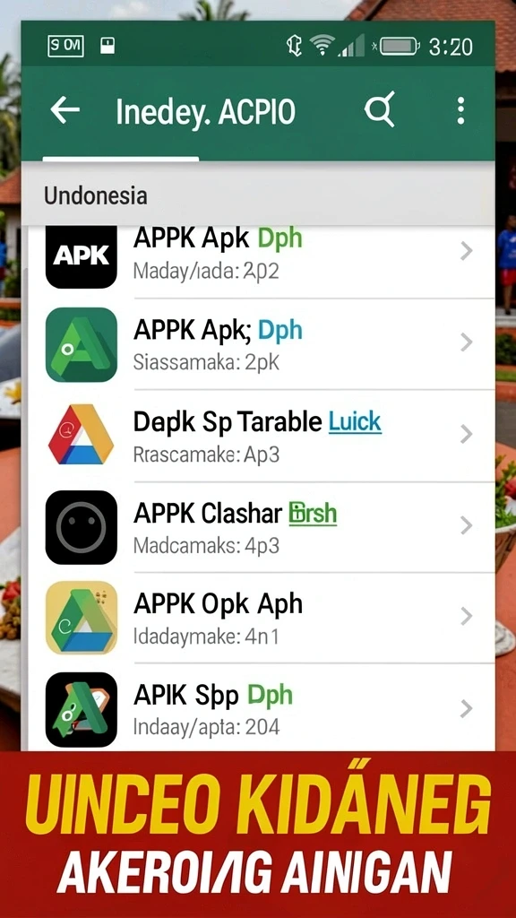 Review Aplikasi id6788 Versi Terbaru screenshot 3