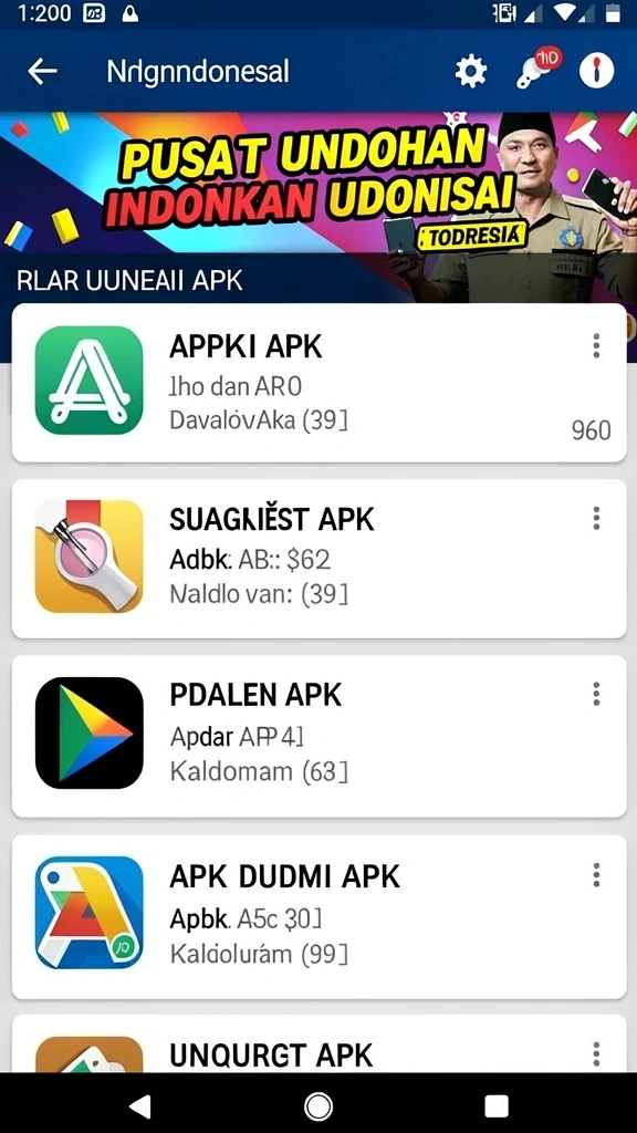 Review Aplikasi 9939 Versi Terbaru screenshot 2