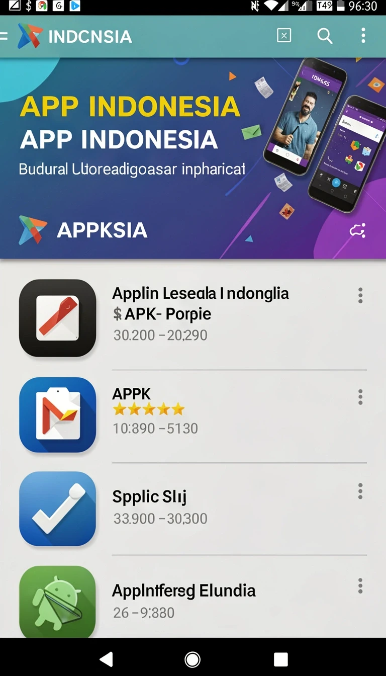 Review Aplikasi vip555 Versi Terbaru screenshot 2