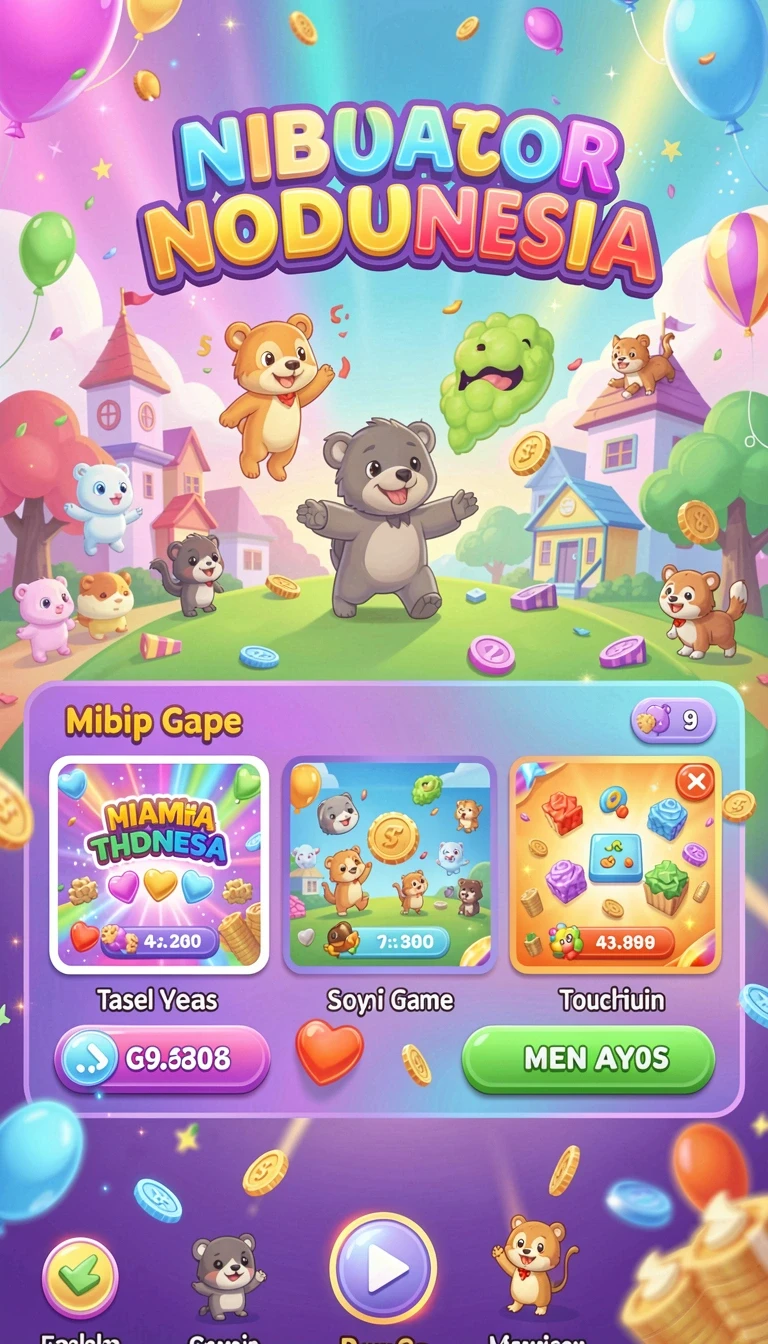 Review Aplikasi katsu5 screenshot 3