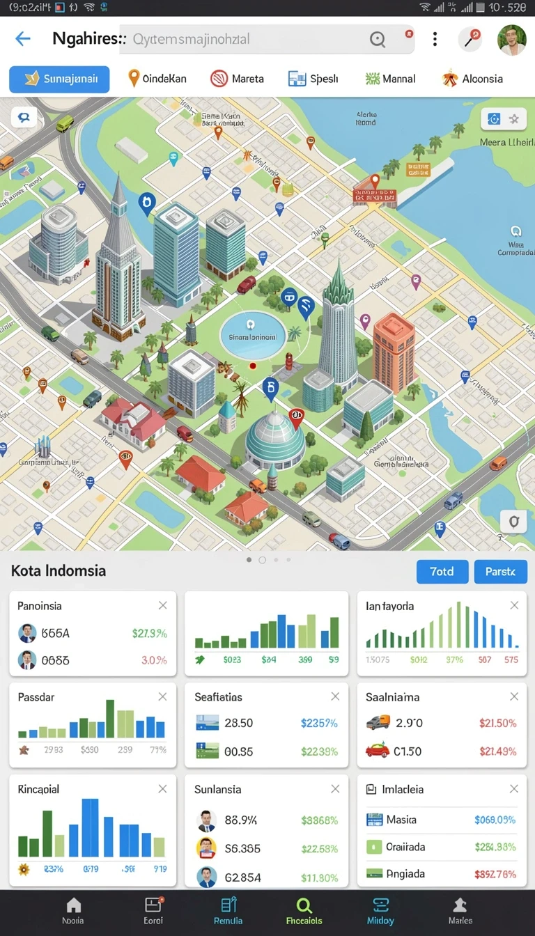 Review Aplikasi 9939 Versi Terbaru screenshot 3